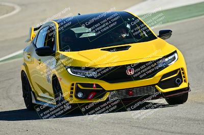 media/Nov-01-2025-Speed Ventures (Sat) [[3969607d77]]/Black Group/Session 3 (Turns 9 and 10)/